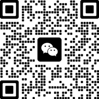 山东锐拓电气设备有限公司
